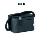 Mo6150 03 set