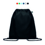 Mo6355 03 set