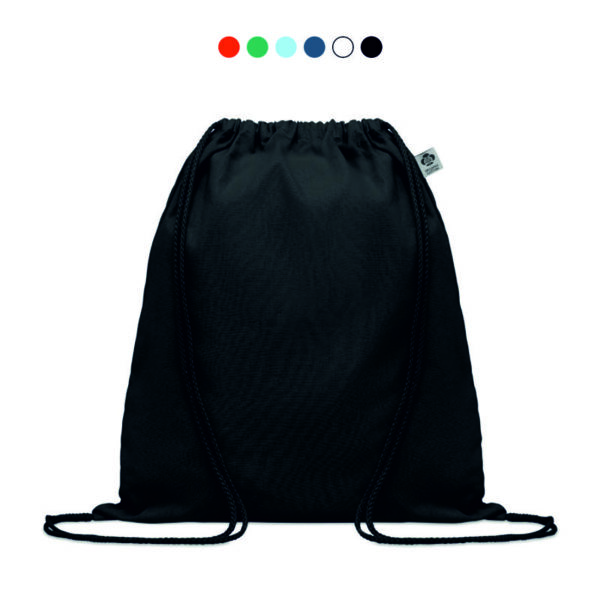 Mo6355 03 set