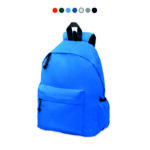 Mo6703 37 set