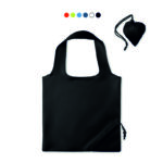 Mo9003 03 set