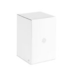 Mo9030 06 box