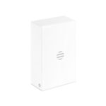 Mo9798 13 box