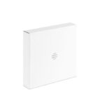 Mo9799 13 box
