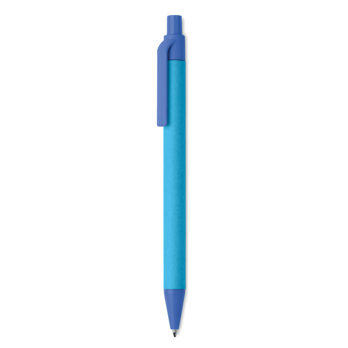 Mo9830
