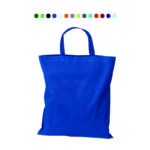 068004 all colors