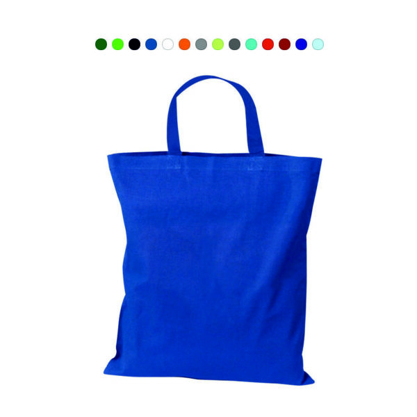 068004 all colors
