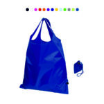 072444 group color.jpg