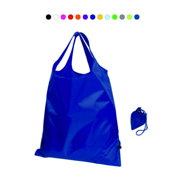 072444 group color.jpg