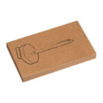 129206 box