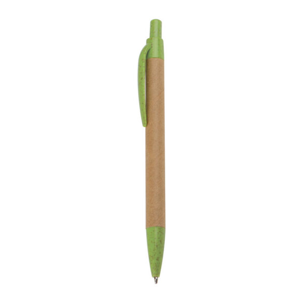 147229