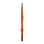 153110