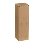 158201 box