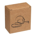 173703 box