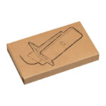 245813 box