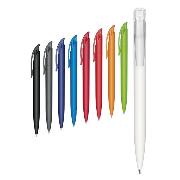 2737 Challenger Soft Touch