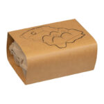 367913 box