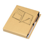 826901 box