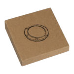 865907 box