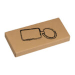 866107 box
