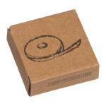 882406 box