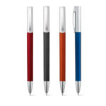 91671 set