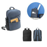 92080 set