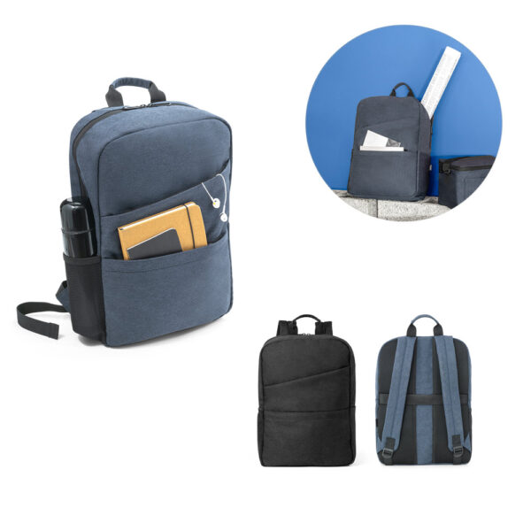 92080 set