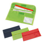 92132 set