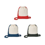 92913 set