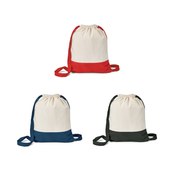 92913 set