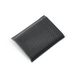 93799 pouch