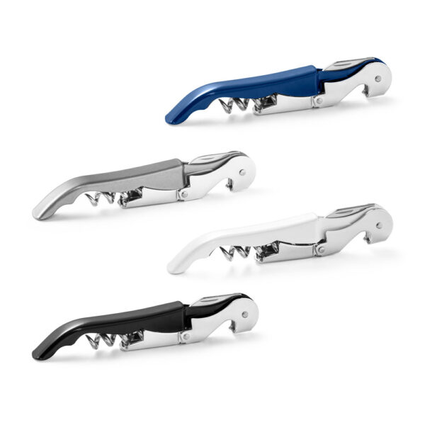 94117 set