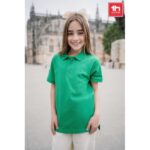 ADAM KIDS