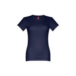 ANKARA WOMEN eclips blue