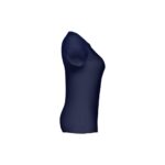 ANKARA WOMEN eclips blue1