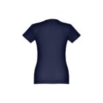 ANKARA WOMEN eclips blue2