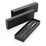 P610.57 set