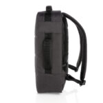P762.00 p762.001