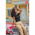 Pics berlin woman