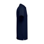 THC BERLIN eclips blue