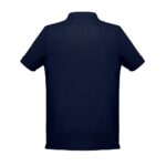 THC BERLIN eclips blue
