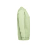THC DELTA cool matcha1