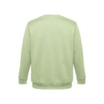 THC DELTA cool matcha2
