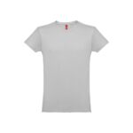 THC LUANDA cold grey