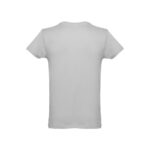 THC LUANDA cold grey2
