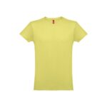 THC LUANDA digital yellow