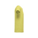 THC LUANDA digital yellow1