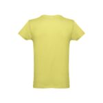 THC LUANDA digital yellow2