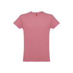 THC LUANDA dusty rose